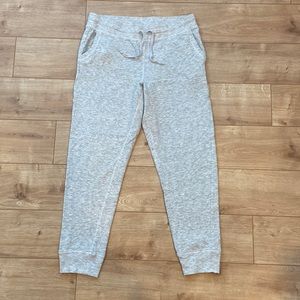 Champion Elite Joggers / Sweatpants Size Large